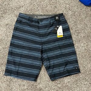 Rip curl mens swimtrunks